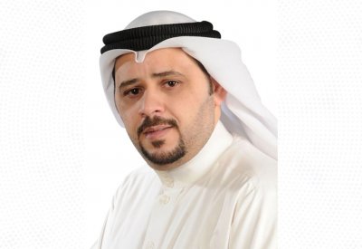 رئيس “حفظ النعمة”: ارتفاع درجات الحرارة تزيد من خطر التسمم الغذائي