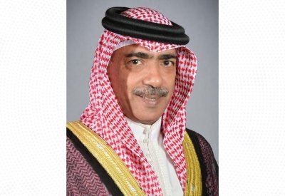 علي بن محمد: دوري جيل الذهب اسهم في خلق منتخب قادر على المنافسة خارجيا