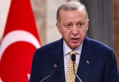 أردوغان: نرتب لقاء مع الأسد ونتطلع لدعم دعوتنا التاريخية