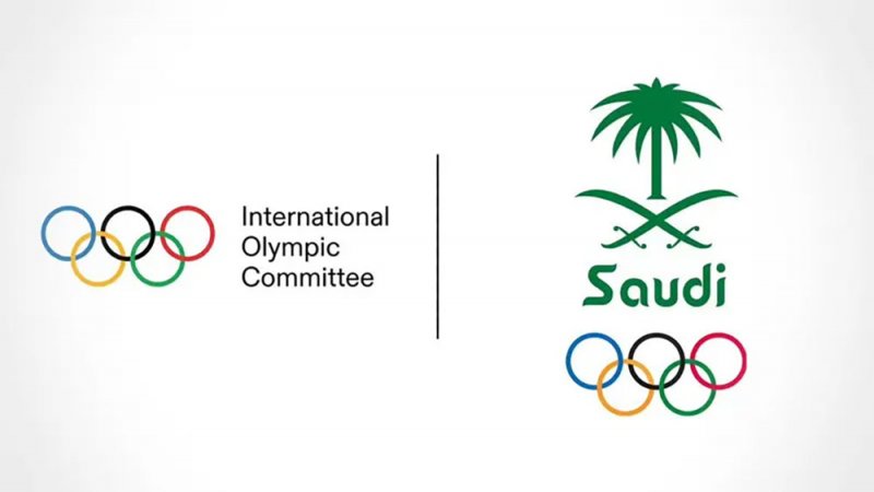 السعودية تستضيف أول أولمبياد للألعاب الإلكترونية