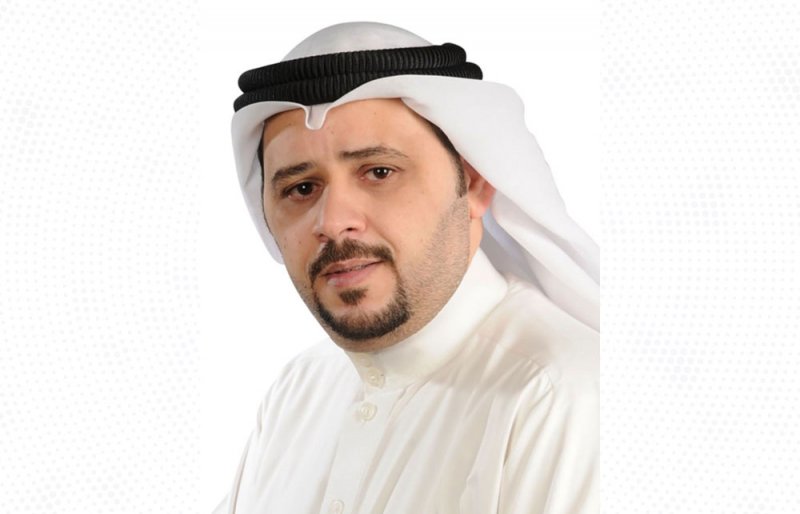 رئيس “حفظ النعمة”: ارتفاع درجات الحرارة تزيد من خطر التسمم الغذائي