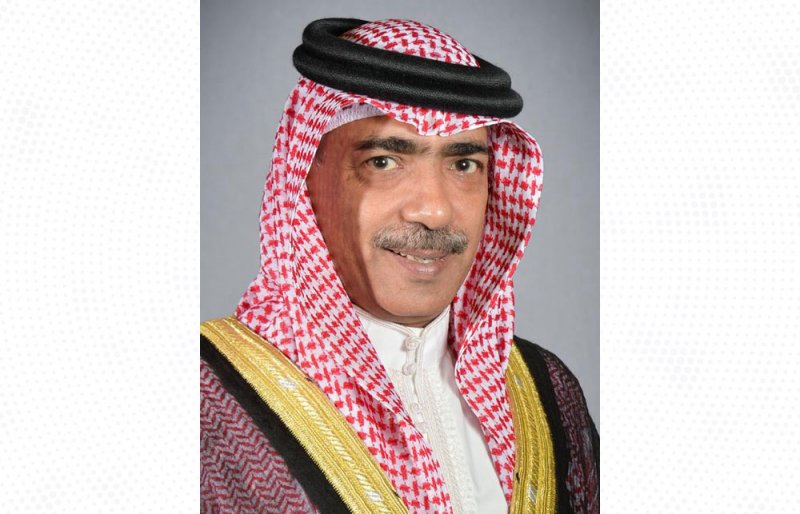 علي بن محمد: دوري جيل الذهب اسهم في خلق منتخب قادر على المنافسة خارجيا