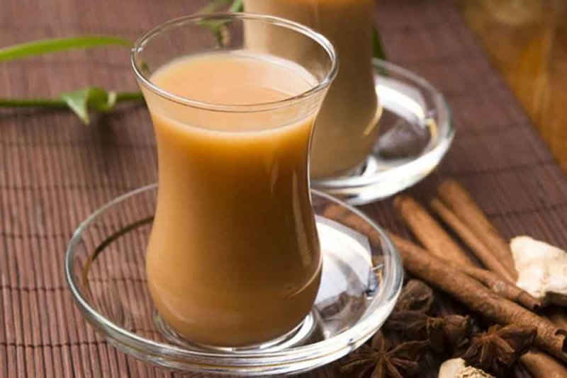 الكرك .. المشروب الذي لا تقهره التغيرات المناخية