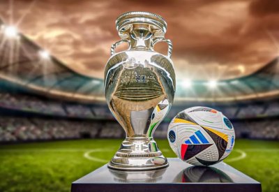 لماذا ألغيت مباراة تحديد المركز الثالث في كأس أوروبا؟