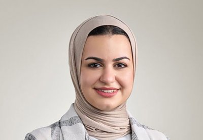 وزيرة الشباب: الحملة الوطنية لحماية الأطفال تُشكل المنصة المثلى لحماية أبنائنا من الاستغلال والابتزاز الإلكتروني