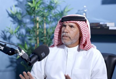 الدخيل: السوق يغرق بأطنان من الصافي بحجم الأصبع .. فأين الرقابة؟