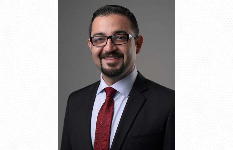سوليدرتي البحرين تطرح منتج تأمين الطرف الثالث بلس (TP+)