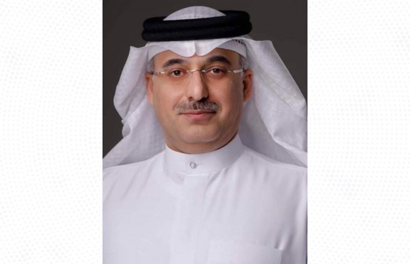 هيئة الفضاء تشارك في ندوة "نظام الإنذار المبكر للشعاب المرجانية للدول الجزرية"