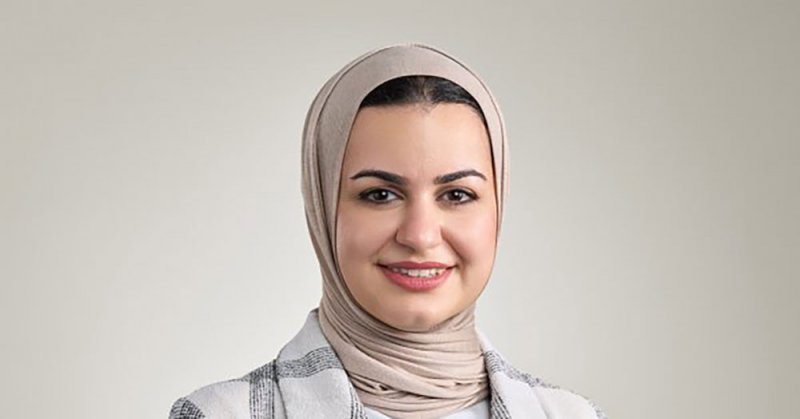 وزيرة الشباب: الحملة الوطنية لحماية الأطفال تُشكل المنصة المثلى لحماية أبنائنا من الاستغلال والابتزاز الإلكتروني