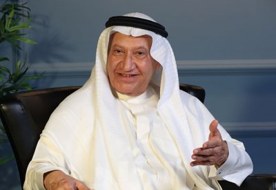الزين: مرضى فشل الأعضاء يموتون هم وعوائلهم في اليوم 1000 مرة