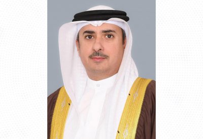 شطب 9 من جدول قيد المحامين