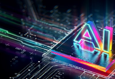 "الفراولة السرية".. OpenAI تعمل على تطوير نهج جديد للذكاء الاصطناعي