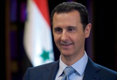 الأسد: مستعد للقاء أردوغان لكن "ليس دون قواعد"