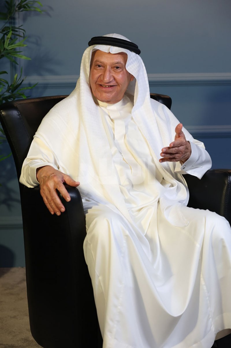 الزين: مرضى فشل الأعضاء يموتون هم وعوائلهم في اليوم 1000 مرة