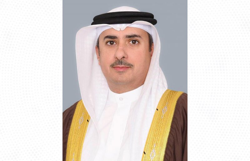 شطب 9 من جدول قيد المحامين