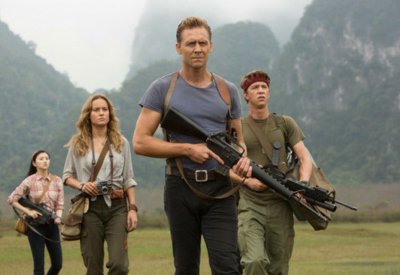 فيتنام تنافس تايلاند في "مركز صناعة الأفلام"