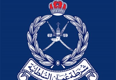 شرطة سلطنة عمان تنهي التعامل مع حادثة إطلاق النار واستشهاد شرطي