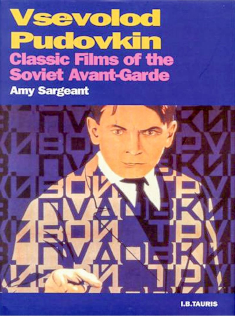 مكسيم غوركي يتقدم على كتاب عصره ومفكريه في السينما