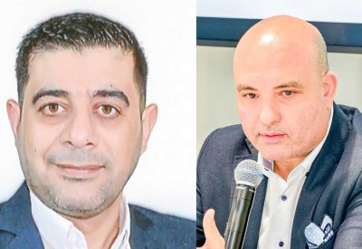 البحرين تستخدم الذكاء الاصطناعي لمراقبة الانتاج الزراعي وتعزيز الأمن الغذائي