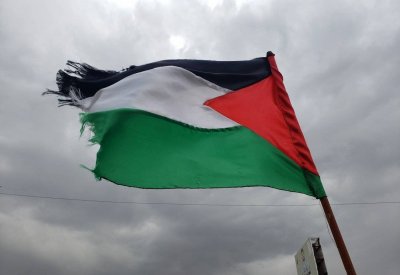 تحت وطأة الانقسام.. اجتماع فلسطيني مرتقب في بكين