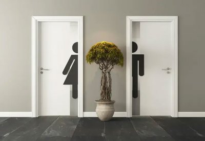 علميا.. عدد مرات ارتياد المرحاض باليوم قد يسبب لك الأمراض