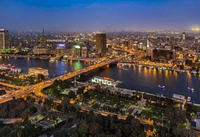 مصر تعلن موعد وقف تخفيف الأحمال