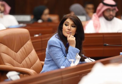 الظاعن: موسم عاشوراء يحظى بخصوصية في البحرين بفضل النهج السامي لجلالة الملك