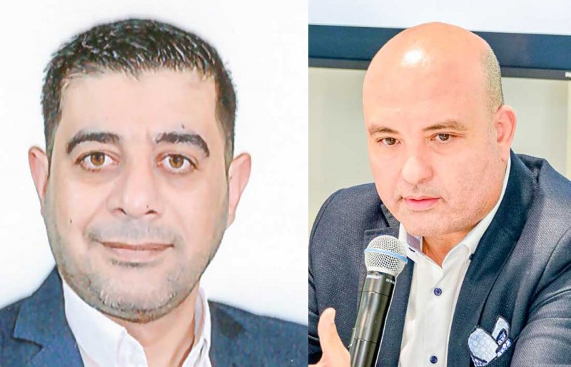 البحرين تستخدم الذكاء الاصطناعي لمراقبة الانتاج الزراعي وتعزيز الأمن الغذائي