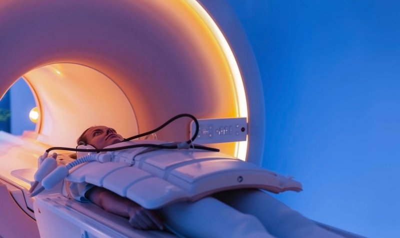 تقلل عدد جرعات الإشعاع.. ابتكار طريقة جديدة لعلاج الأورام