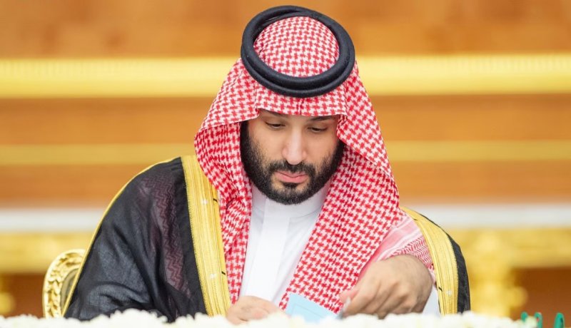 لدعم قدرات القطاع.. السعودية تطلق "البرنامج الوطني للمعادن"