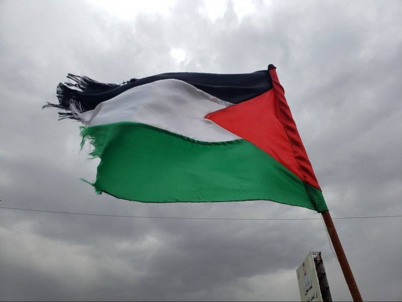 تحت وطأة الانقسام.. اجتماع فلسطيني مرتقب في بكين