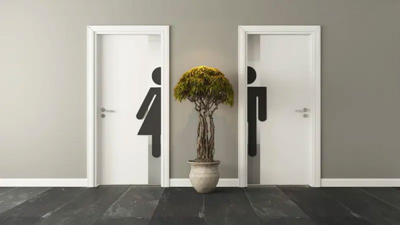 علميا.. عدد مرات ارتياد المرحاض باليوم قد يسبب لك الأمراض