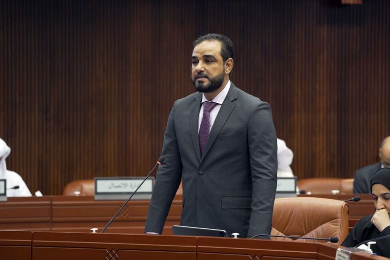 العسبول: نجاح موسم عاشوراء عكس الوعي والمسئولية الوطنية للجميع