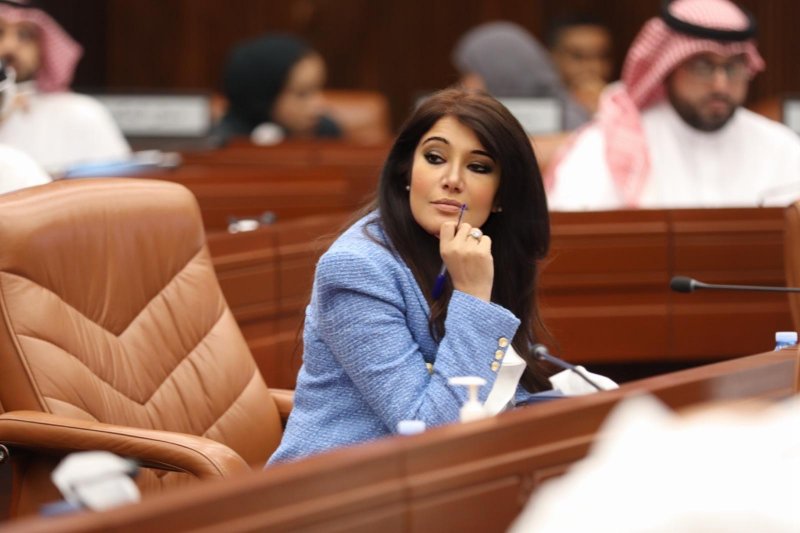 الظاعن: موسم عاشوراء يحظى بخصوصية في البحرين بفضل النهج السامي لجلالة الملك