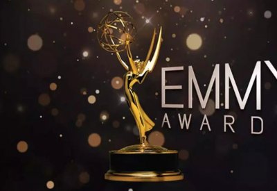 ترشيحات جوائز Emmy لعام 2024 للأعمال التلفزيونية
