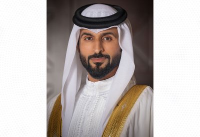 سمو الشيخ ناصر بن حمد آل خليفة يشيد بأمر جلالة الملك المعظم بأن يحمل هذا العام اسم "عام عيسى الكبير"