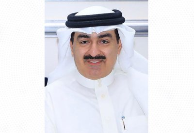 آل الشيخ يخوض غمار "التكميلية" في البسيتين