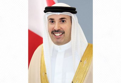 محافظ العاصمة يشيد بنجاح موسم عاشوراء في ظل الرعاية الملكية