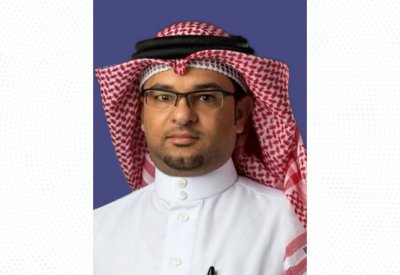الشويخ يرأس لجنة الإشراف على سلامة انتخاب عضو مجلس النواب في البسيتين