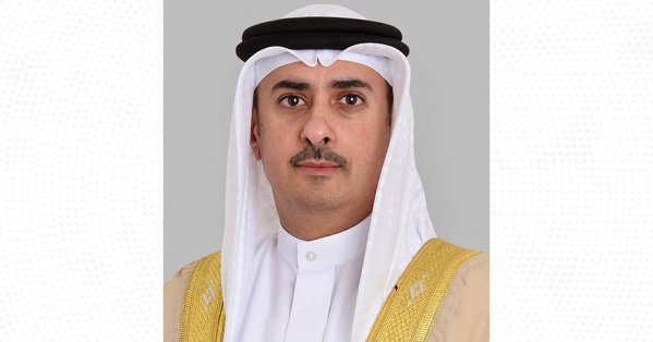 وزير العدل والشؤون الإسلامية والأوقاف: الخطاب السامي لجلالة الملك المعظم تضمن رسائل وطنية راسخة تجسد النهج الحكيم لجلالته في ترسيخ وحدة الصف الوطني وصون أمن الوطن واستقراره