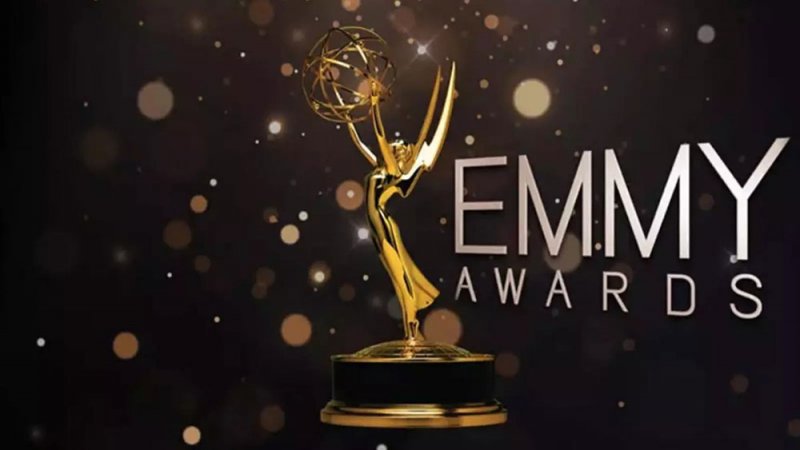 ترشيحات جوائز Emmy لعام 2024 للأعمال التلفزيونية