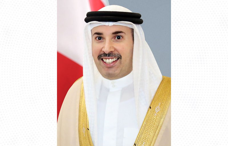 محافظ العاصمة يشيد بنجاح موسم عاشوراء في ظل الرعاية الملكية