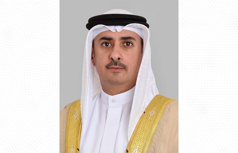 وزير العدل: يوم شرطة البحرين يشكل مناسبة وطنية غالية لاستحضار معاني العطاء والإخلاص