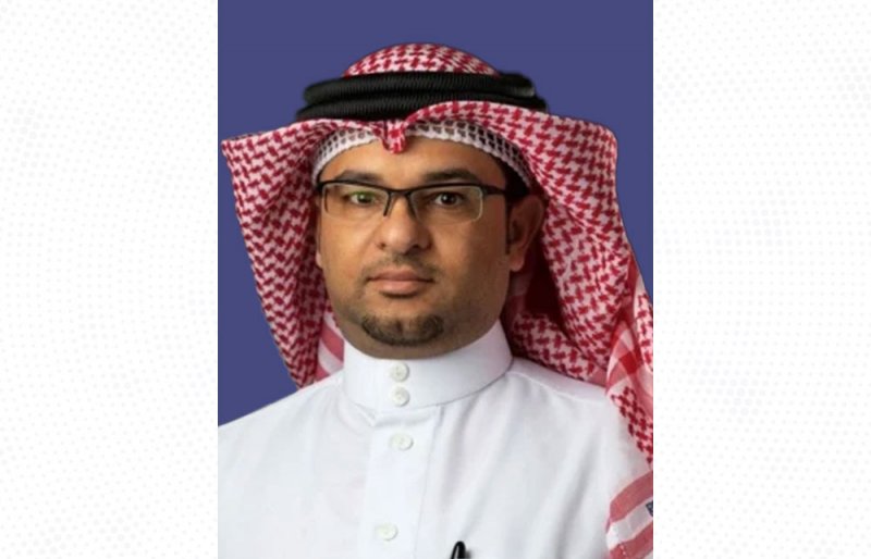 الشويخ يرأس لجنة الإشراف على سلامة انتخاب عضو مجلس النواب في البسيتين