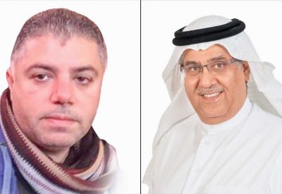 احتدام حرب الرسوم الجمركية على واردات السيارات الصينية