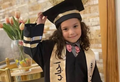 بيان إسرائيلي عن مقتل الطفلة هند رجب: الجيش "يعتذر"