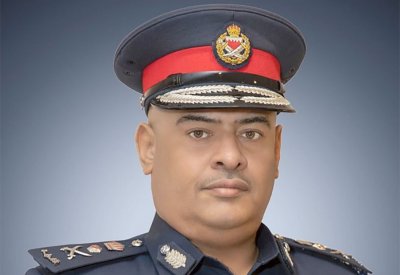 رئيس الأمن العام : الاستجابة لأي دعوات تحريضية أو أعمال من شأنها الإخلال بالأمن والنظام العام جريمة يعاقب عليها القانون
