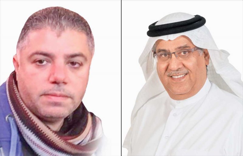 احتدام حرب الرسوم الجمركية على واردات السيارات الصينية