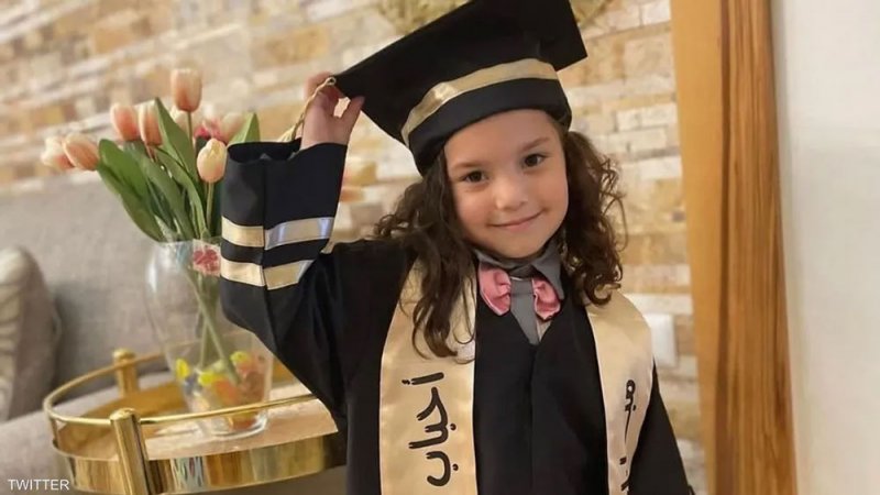 بيان إسرائيلي عن مقتل الطفلة هند رجب: الجيش "يعتذر"