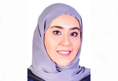ربيعة: مجلس "الصغيرة والمتوسطة" أطلق 44 مبادرة من ضمنها برنامج المشتريات الحكومية